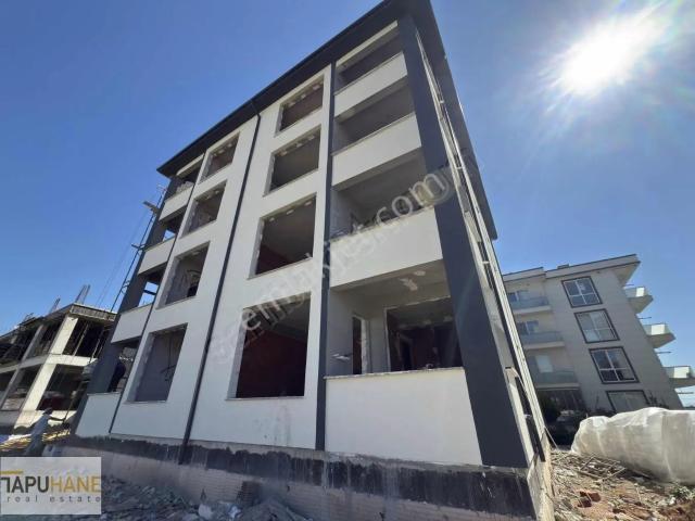 Hendek, Sakarya içerisinde satılık mülk