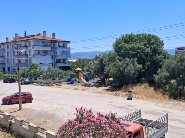Edremit, Balikesir içerisinde satılık mülk