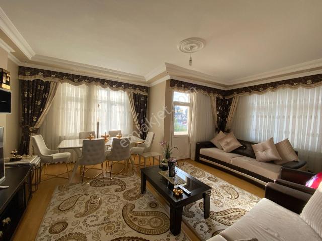 Ataşehir, İstanbul içerisinde satılık mülk