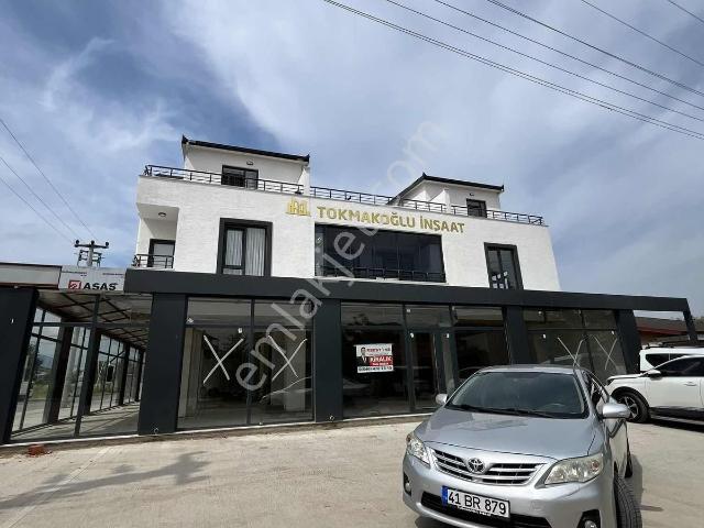 Kartepe, Kocaeli içerisinde satılık mülk