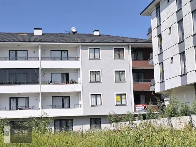Düzce Merkez, Düzce içerisinde satılık mülk