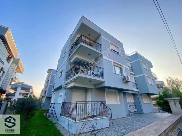 Seferihisar, İzmir içerisinde satılık mülk