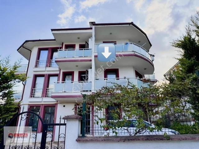 Serdivan, Sakarya içerisinde satılık mülk