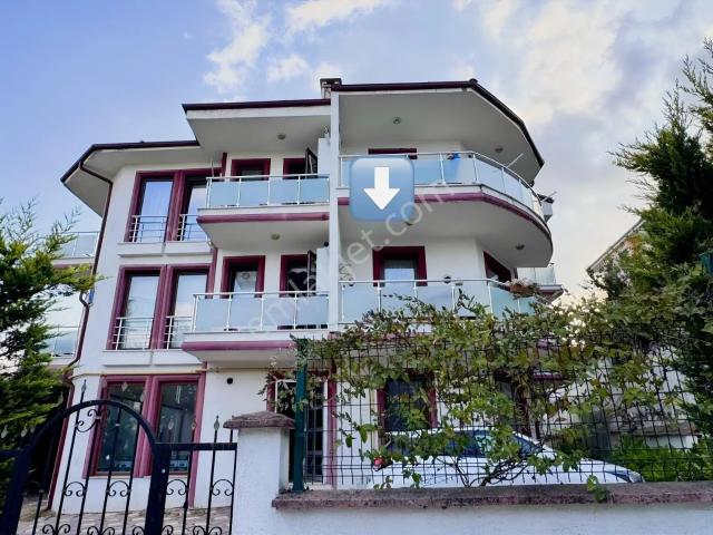 Serdivan, Sakarya içerisinde satılık mülk