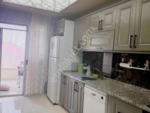 Sincan, Ankara içerisinde satılık mülk