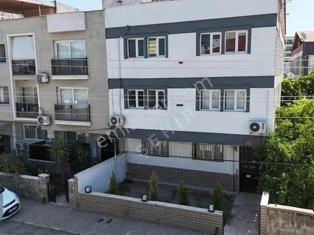 Sümer Mah., Nazilli içerisinde satılık mülk