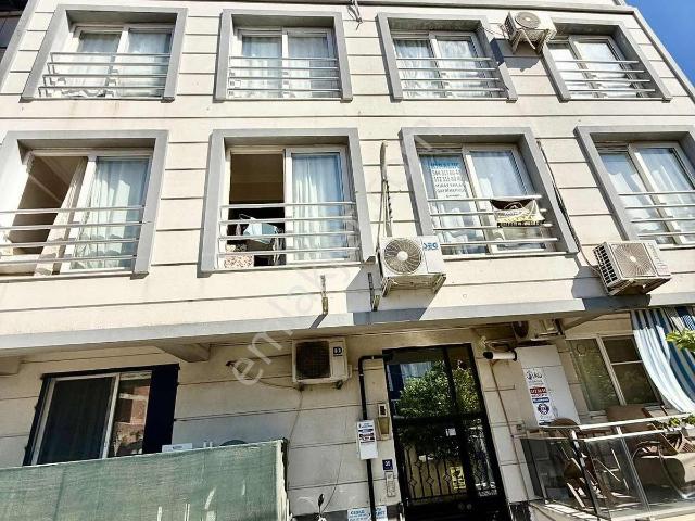 Nazilli, Aydin içerisinde satılık mülk