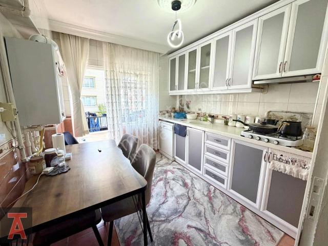 Etimesgut, Ankara içerisinde satılık mülk