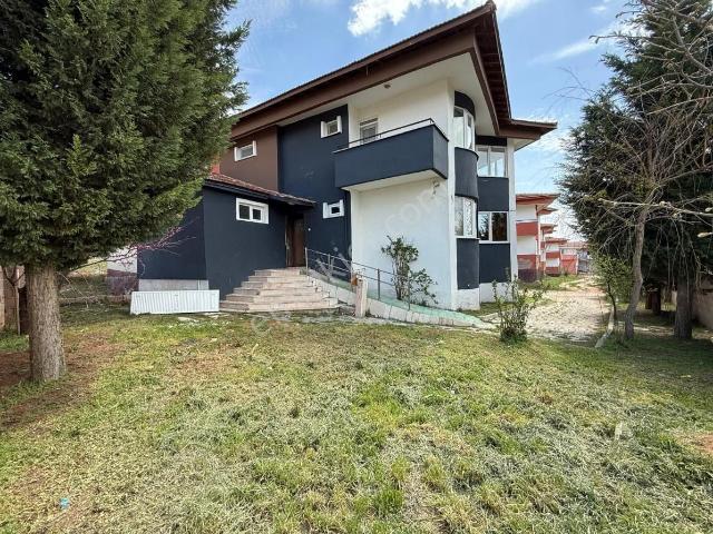 İhsaniye, Afyonkarahisar içerisinde satılık Villa