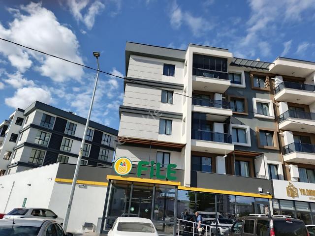 Silivri, İstanbul içerisinde satılık mülk
