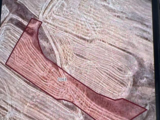 Sarioğlan, Kayseri içerisinde satılık Arsa