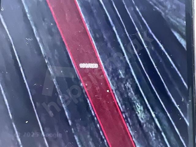 Ardahan Merkez, Ardahan içerisinde satılık Arsa