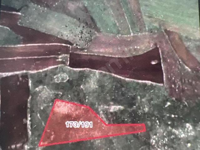 Ardahan Merkez, Ardahan içerisinde satılık Arsa