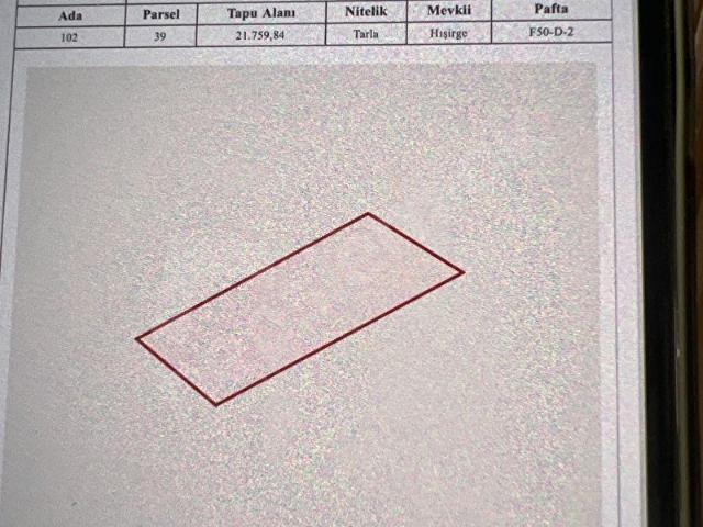 Ardahan Merkez, Ardahan içerisinde satılık Arsa