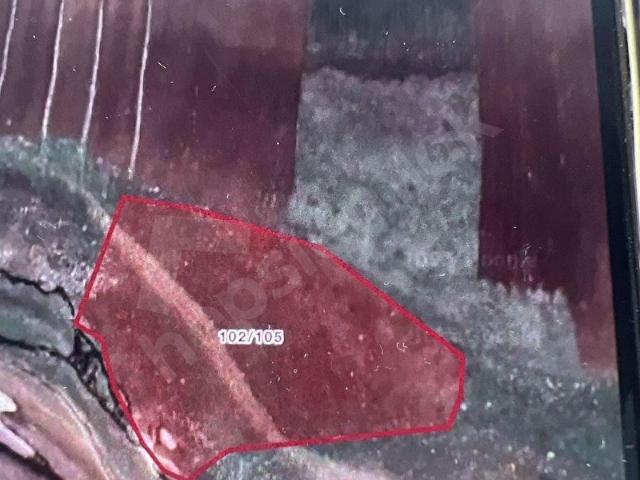 Ardahan Merkez, Ardahan içerisinde satılık Arsa