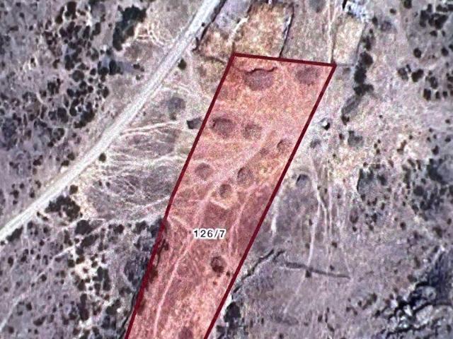 Güdül, Ankara içerisinde satılık Arsa