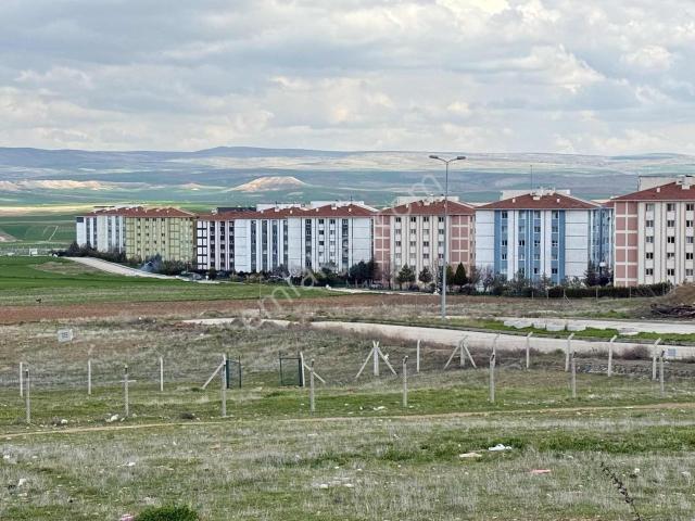 Sincan, Ankara içerisinde satılık mülk