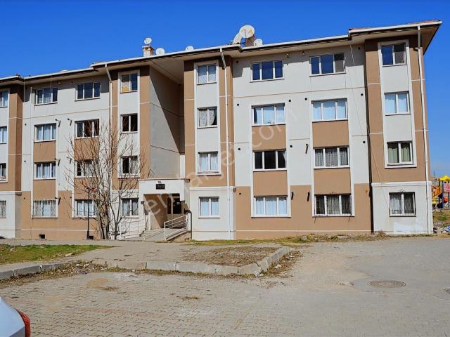Sincan, Ankara içerisinde satılık mülk