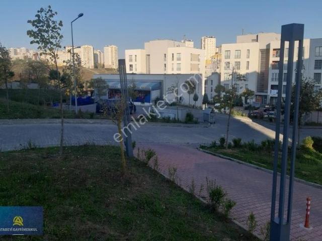 Başakşehir, İstanbul içerisinde satılık mülk