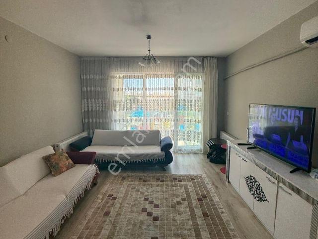 Serik, Antalya içerisinde satılık mülk