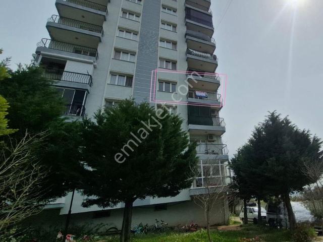 Torbali, İzmir içerisinde satılık mülk