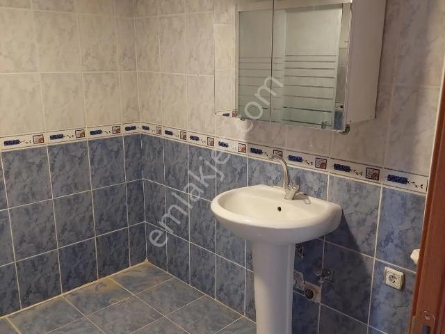 Torbali, İzmir içerisinde satılık mülk