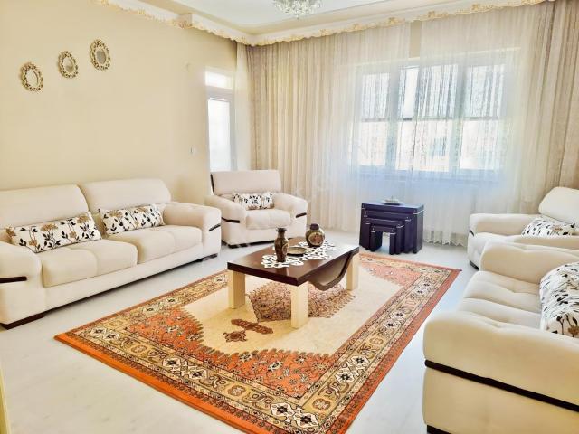 Talas, Kayseri içerisinde kiralık mülk