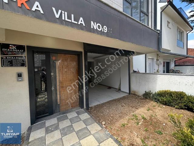 Tepebaşi, Eskişehir içerisinde satılık Villa