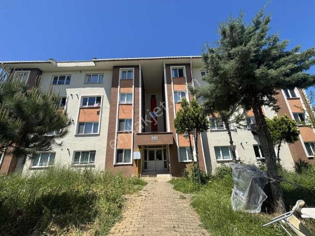 Akçaabat, Trabzon içerisinde satılık mülk