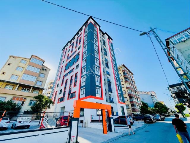 Şifa Mahallesi, Tuzla içerisinde satılık mülk