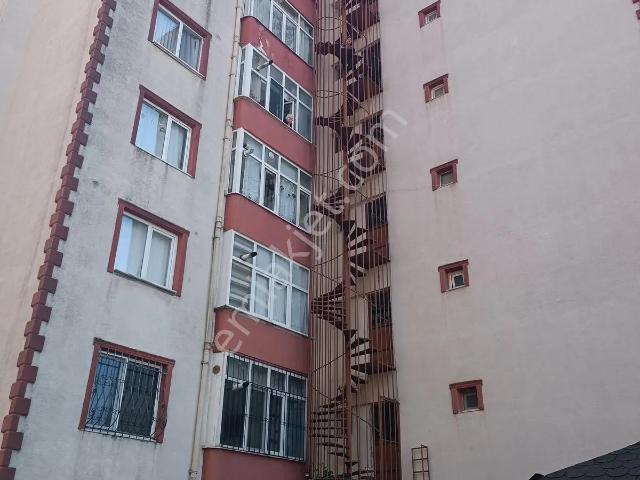Kartal, İstanbul içerisinde satılık mülk