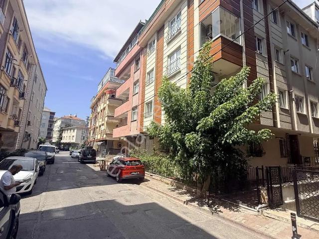 Ümraniye, İstanbul içerisinde satılık mülk