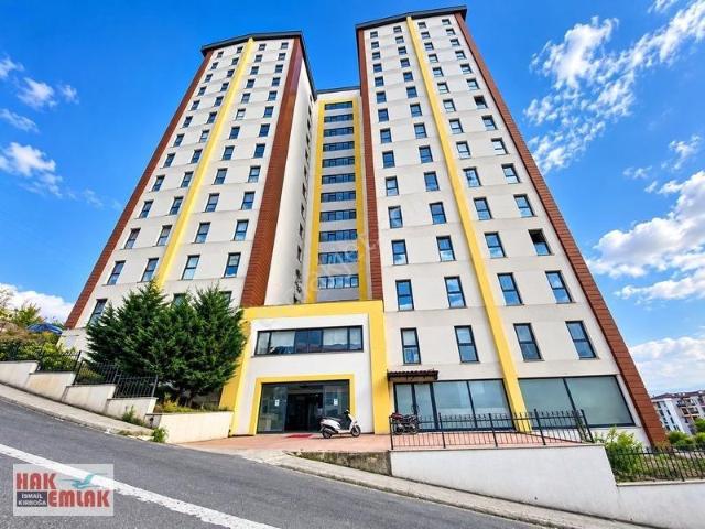 Orhangazi, Düzce Merkez içerisinde kiralık mülk