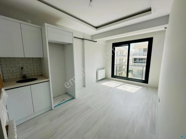 Menemen, İzmir içerisinde satılık mülk
