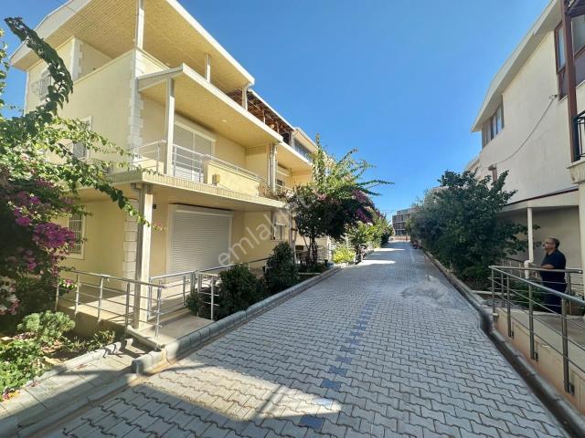 Çamlık, Didim içerisinde satılık Villa