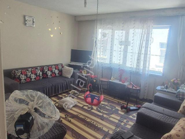 Yildirim, Bursa içerisinde satılık Villa