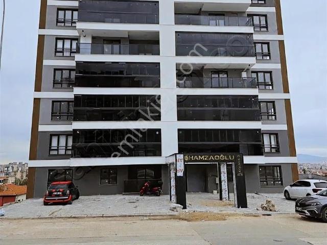 Uşak Merkez, Uşak içerisinde satılık mülk