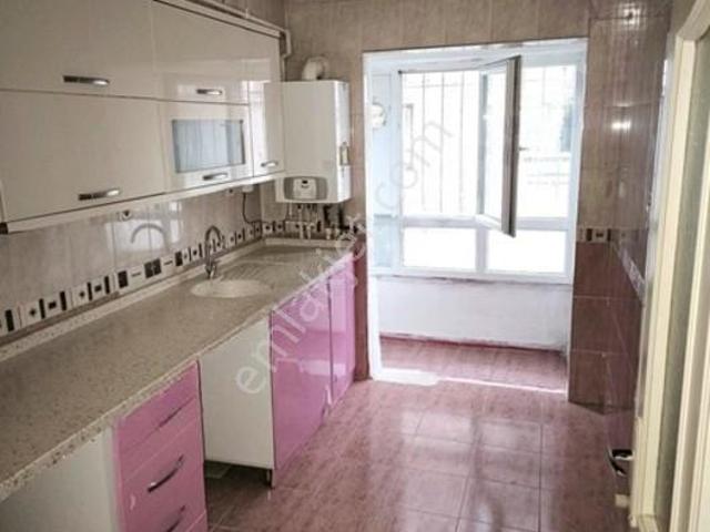 Yayla Mahallesi, Keçiören içerisinde kiralık mülk