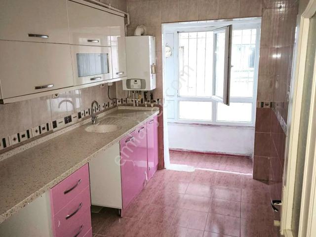 Yayla Mahallesi, Keçiören içerisinde kiralık mülk