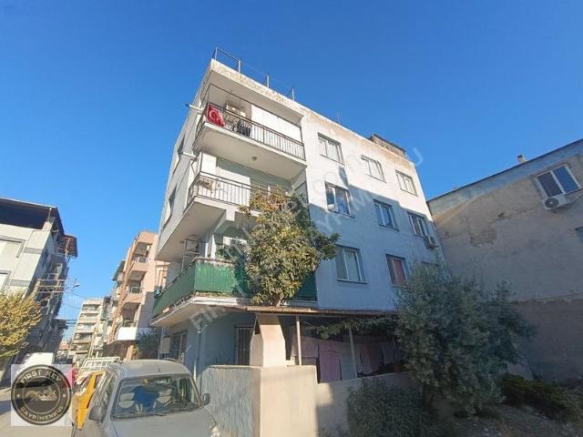 Bornova, İzmir içerisinde satılık mülk