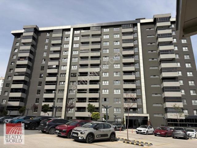 Yeni Batı Mahallesi, Yenimahalle içerisinde kiralık mülk