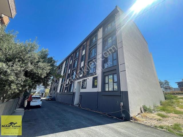 Bandirma, Balikesir içerisinde kiralık mülk