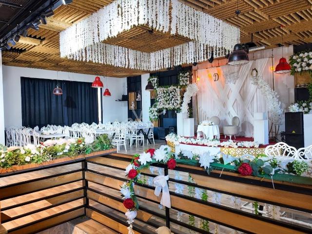 Palandöken, Erzurum içerisinde kiralık mülk