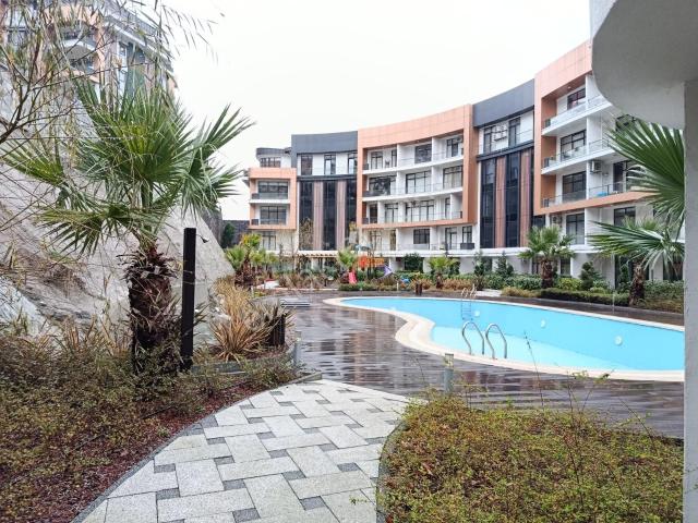 Başiskele, Kocaeli içerisinde satılık mülk