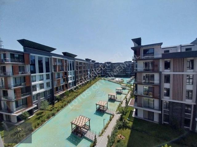 Ataevler Mahallesi, Kartepe içerisinde kiralık mülk