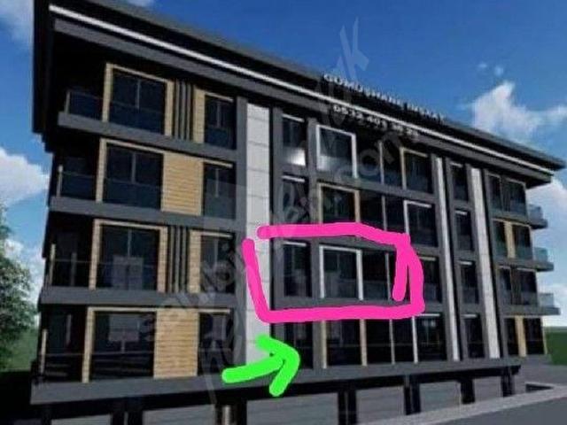 Avcilar, İstanbul içerisinde satılık mülk