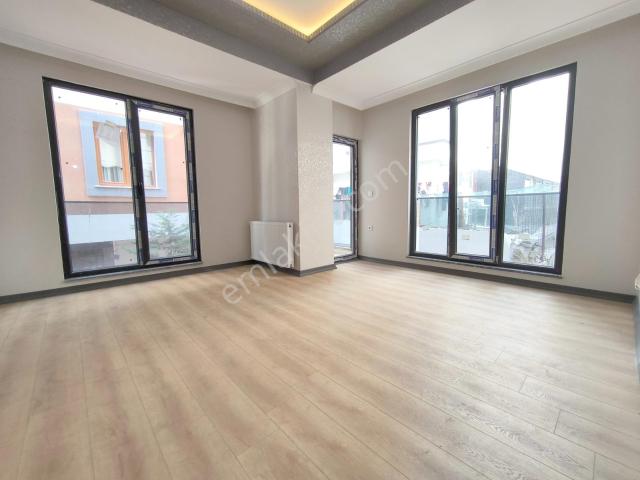 Ümraniye, İstanbul içerisinde satılık mülk