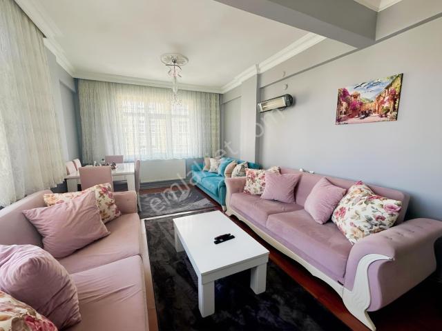 Maltepe, İstanbul içerisinde satılık mülk
