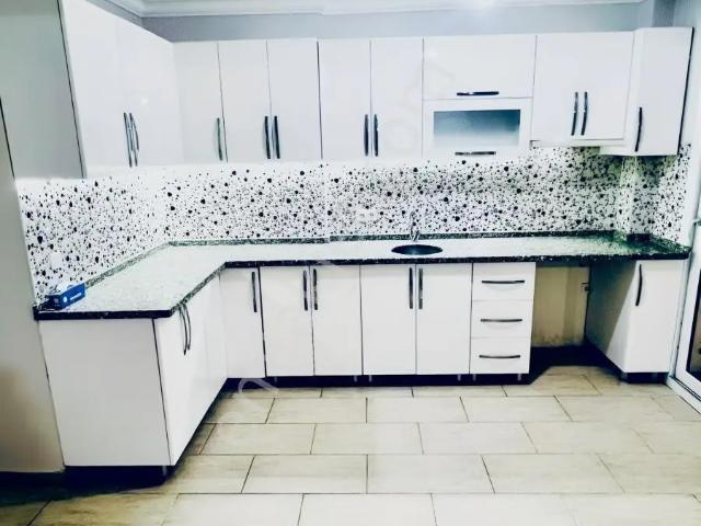Güllük, Milas içerisinde satılık mülk