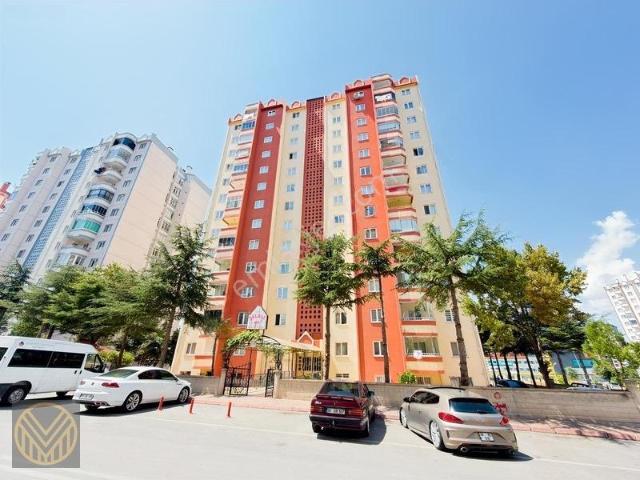 Kocasinan, Kayseri içerisinde satılık mülk
